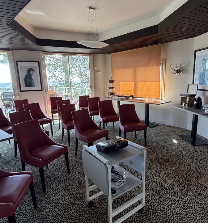 Groupe de masques 10